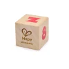 Smart Start cubos ABC · Hape