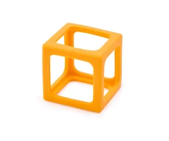 Smart Start cubos ABC · Hape