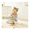 Soft Animal Blocks · Miniland
