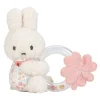 Sonajero Anillo Lucky Blossom · Little Dutch