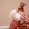 Sonajero de Muñeca Oveja Pequeña Granja · Little Dutch