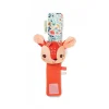 Sonajero Pulsera · Stella