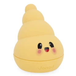 Soplador de Burbujas · Janod