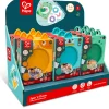 Spin 'n' Draw · Hape