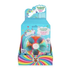 Spinner Ventosa 3 en 1 · Moses