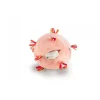 Stella pelota sensorial