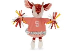 Stella Pompón Marioneta · Lilliputiens