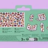 Stickers Boutique Baguette · OMY