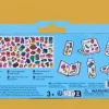 Stickers Boutique Farmer · OMY