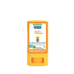 Stick Solar SPF30 Babyton 20gr.