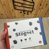 Stognet · Juega Conmigo