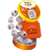 Story Cubes Original · Asmodee