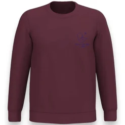 Sudadera · Baby Heart