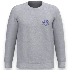 Sudadera · Bicycle