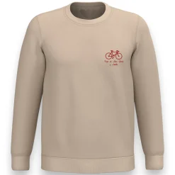 Sudadera · Bicycle