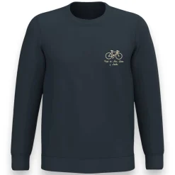 Sudadera · Bicycle