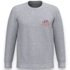 Sudadera · Bicycle