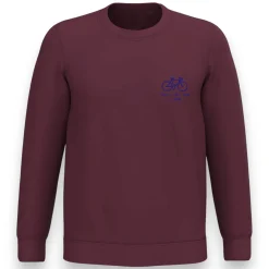 Sudadera · Bicycle