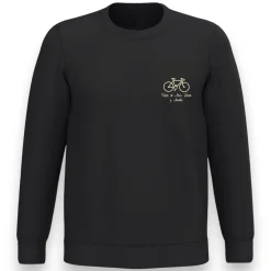 Sudadera · Bicycle