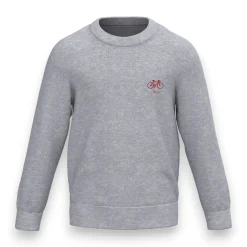 Sudadera Kids · Bicycle
