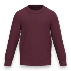 Sudadera Kids · Fit