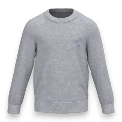 Sudadera Kids · Fit