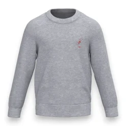 Sudadera Kids · Little Hand