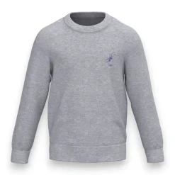 Sudadera Kids · Little Hand