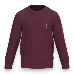 Sudadera Kids · Little Hand