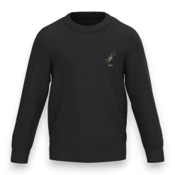 Sudadera Kids · Little Hand