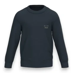Sudadera Kids · Moustache