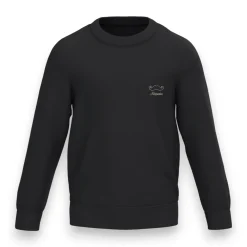 Sudadera Kids · Moustache
