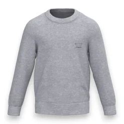 Sudadera Kids · Moustache