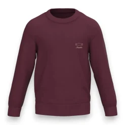 Sudadera Kids · Moustache