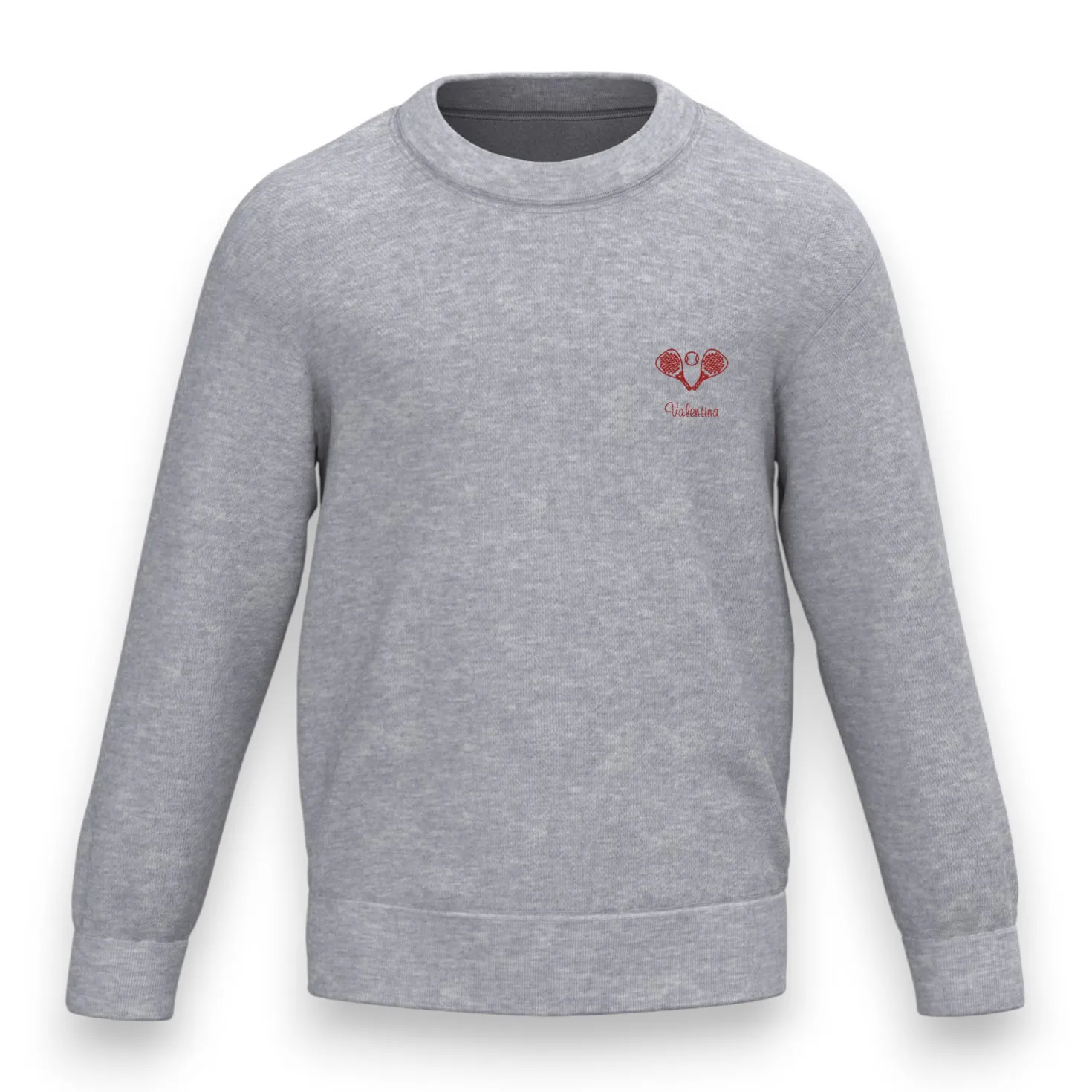 Sudadera Kids · Paddle