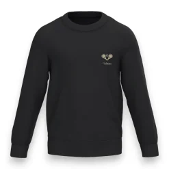 Sudadera Kids · Paddle