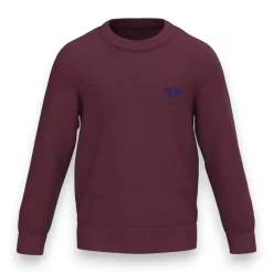 Sudadera Kids · Paddle