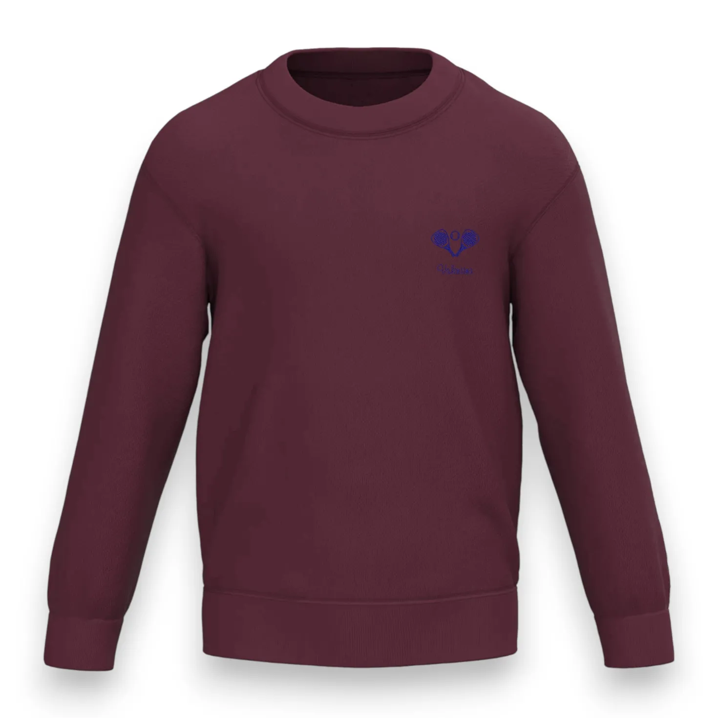 Sudadera Kids · Paddle