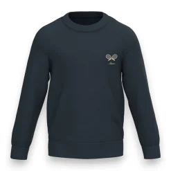 Sudadera Kids · Tennis