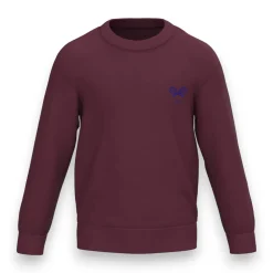 Sudadera Kids · Tennis