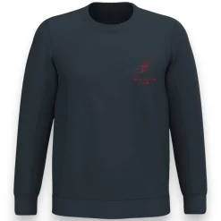 Sudadera · Little Hand