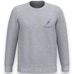 Sudadera · Little Hand