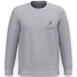 Sudadera · Little Hand