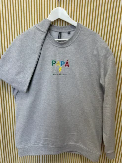 Sudadera · Primary