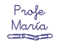 Sudadera · Profe