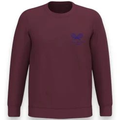 Sudadera · Tennis