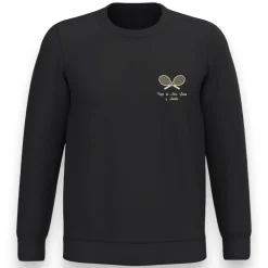 Sudadera · Tennis