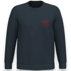 Sudadera · Tennis