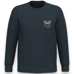 Sudadera · Tennis