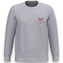 Sudadera · Tennis